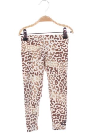 Kinderlegging Nike, Größe 2-3m/ 56-62 cm, Farbe Mehrfarbig, Preis € 19,00, #137226165