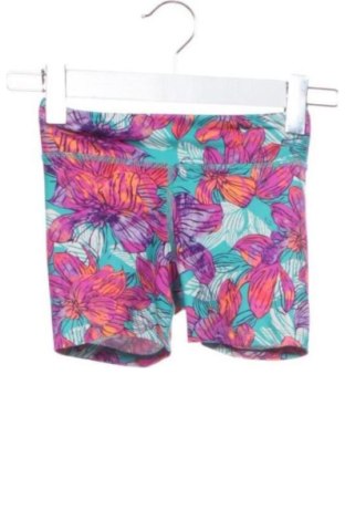 Kinderlegging Old Navy, Größe 6-7y/ 122-128 cm, Farbe Mehrfarbig, Preis € 7,00, #137272650