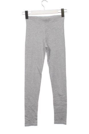 Kinderlegging Orchestra, Größe 11-12y/ 152-158 cm, Farbe Grau, Preis 6,99 €, #137025903