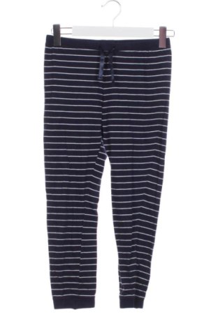 Colanți pentru copii Page One, Mărime 10-11y/ 146-152 cm, Culoare Multicolor, Preț 31,49 Lei, #137033369