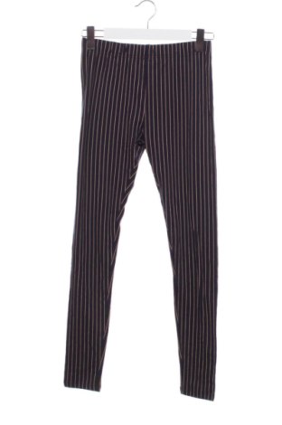 Detské legíny  Pepco, Veľkosť 12-13y/ 158-164 cm, Farba Viacfarebná, Cena  5,72 €, #137116028