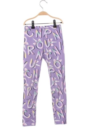 Gyerek leggings Pepco, Méret 7-8y / 128-134 cm, Szín Sokszínű, Ár 1 773 Ft, #137234527