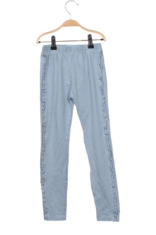 Gyerek leggings Pepco, Méret 7-8y / 128-134 cm, Szín Kék, Ár 1 773 Ft, #137234664