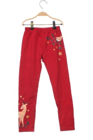 Gyerek leggings Pepco, Méret 7-8y / 128-134 cm, Szín Sokszínű, Ár 1 773 Ft, #137235644