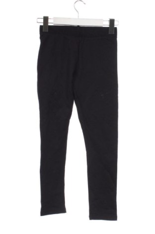 Kinderlegging Pepperts!, Größe 10-11y/ 146-152 cm, Farbe Schwarz, Preis € 7,99, #137178228