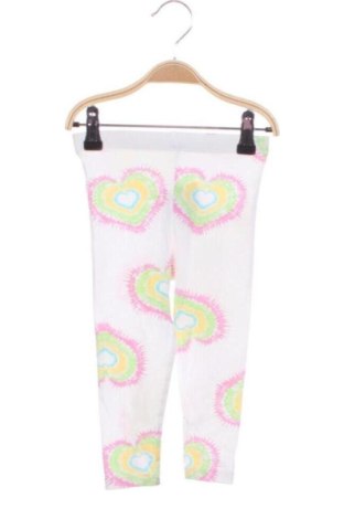 Detské legíny  Primark, Veľkosť 18-24m/ 86-98 cm, Farba Viacfarebná, Cena  4,76 €, #137240602