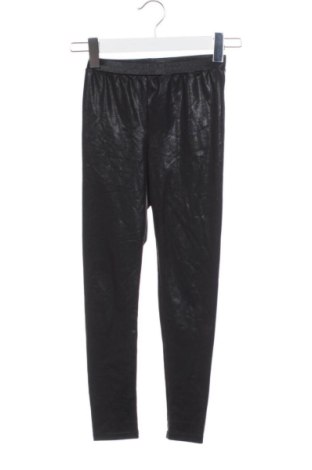 Gyerek leggings Reserved, Méret 8-9y / 134-140 cm, Szín Fekete, Ár 2 482 Ft, #137271699