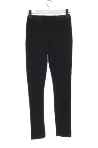 Kinderlegging S.Oliver, Größe 13-14y/ 164-168 cm, Farbe Mehrfarbig, Preis € 11,99, #137189957