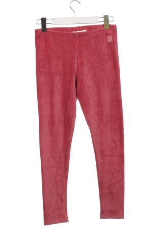 Kinderlegging Sfera, Größe 12-13y/ 158-164 cm, Farbe Rosa, Preis 6,99 €, #137025783