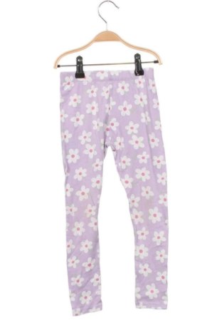 Detské legíny  Sinsay, Veľkosť 4-5y/ 110-116 cm, Farba Viacfarebná, Cena  9,10 €, #137222308