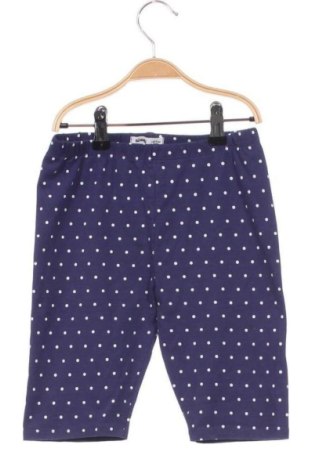 Colanți pentru copii Sinsay, Mărime 8-9y/ 134-140 cm, Culoare Multicolor, Preț 31,49 Lei, #137237181