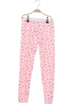 Kinderlegging Sinsay, Größe 8-9y/ 134-140 cm, Farbe Mehrfarbig, Preis 12,30 €, #137265360