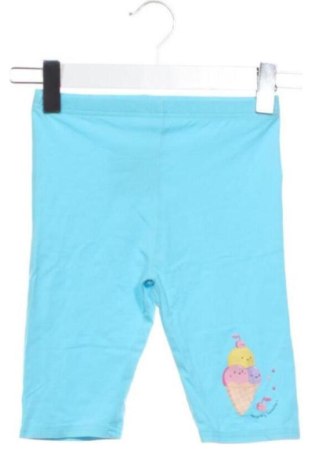 Детски клин Sinsay, Размер 8-9y/ 134-140 см, Цвят Син, Цена 10,88 €, #137268660