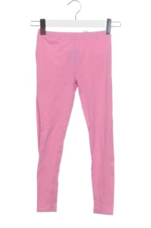 Детски клин Sinsay, Размер 8-9y/ 134-140 см, Цвят Розов, Цена 13,60 €, #137268826