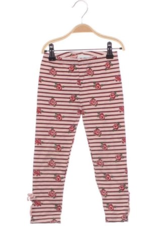 Детски клин Topolino, Размер 2-3m/ 56-62 см, Цвят Многоцветен, Цена 6,55 €, #137257535