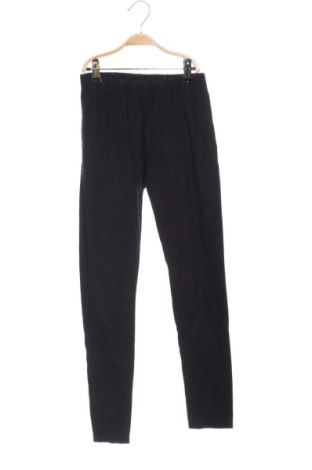 Gyerek leggings True Destinations, Méret 11-12y / 152-158 cm, Szín Fekete, Ár 2 482 Ft, #137211500