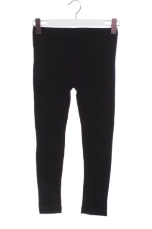 Gyerek leggings Unbranded, Méret 10-11y / 146-152 cm, Szín Fekete, Ár 2 128 Ft, #137112303