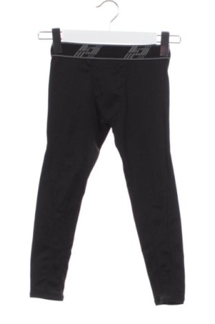 Παιδικό κολάν Unbranded, Μέγεθος 4-5y/ 110-116 εκ., Χρώμα Μαύρο, Τιμή 8,00 €, #137117155