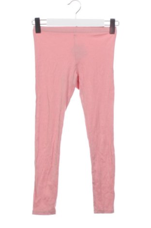 Παιδικό κολάν Unbranded, Μέγεθος 9-10y/ 140-146 εκ., Χρώμα Ρόζ , Τιμή 7,05 €, #137118583