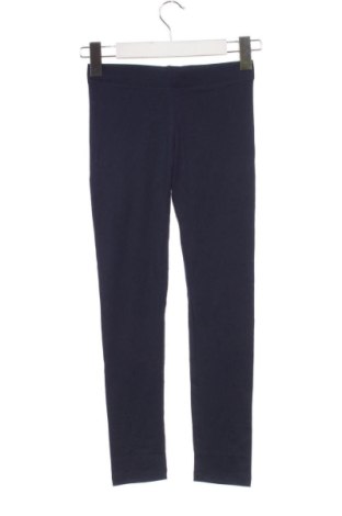 Kinderlegging Unbranded, Größe 8-9y/ 134-140 cm, Farbe Blau, Preis € 7,00, #137236626
