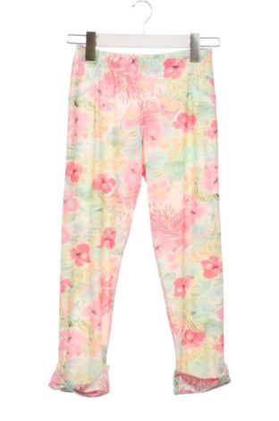 Kinderlegging Unbranded, Größe 14-15y/ 168-170 cm, Farbe Mehrfarbig, Preis 7,00 €, #137249056