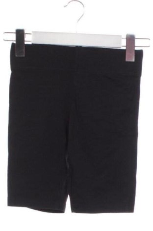 Kinderlegging Unbranded, Größe 7-8y/ 128-134 cm, Farbe Schwarz, Preis 8,00 €, #137263283