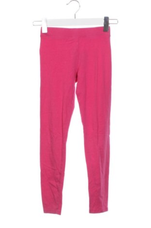 Детски клин Unbranded, Размер 10-11y/ 146-152 см, Цвят Розов, Цена 11,46 €, #137268399