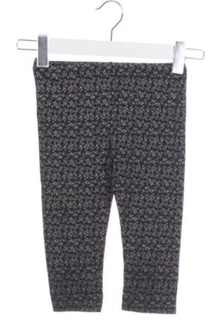 Kinderlegging Unbranded, Größe 6-7y/ 122-128 cm, Farbe Mehrfarbig, Preis € 6,00, #137272669