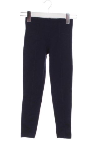 Kinderlegging Zara, Größe 7-8y/ 128-134 cm, Farbe Blau, Preis 7,00 €, #137255469