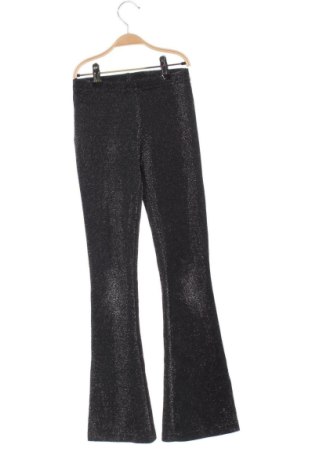 Colanți pentru copii Zeeman, Mărime 8-9y/ 134-140 cm, Culoare Multicolor, Preț 50,99 Lei, #137164968