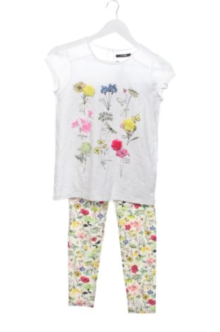 Kinder - Set George, Größe 10-11y/ 146-152 cm, Farbe Mehrfarbig, Preis € 18,46, #137249126