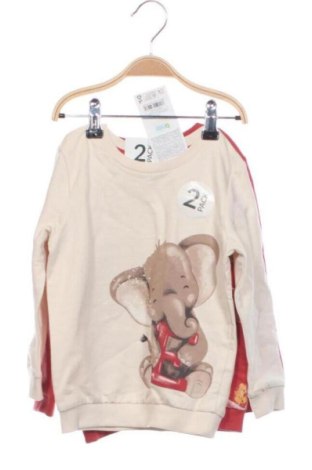 Kinder - Set Pepco, Größe 18-24m/ 86-98 cm, Farbe Mehrfarbig, Preis € 15,62, #137115990