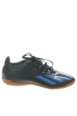 Kinderschuhe Adidas, Größe 33, Farbe Schwarz, Preis € 52,99, #137224015