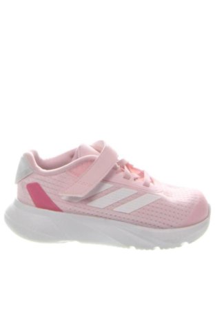 Dětské boty  Adidas, Velikost 26, Barva Růžová, Cena  666,00 Kč, #137244068