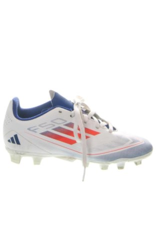 Detské topánky  Adidas, Veľkosť 35, Farba Viacfarebná, Cena  43,72 €, #137256915