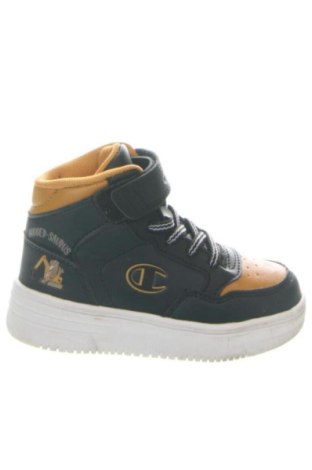 Kinderschuhe Champion, Größe 24, Farbe Mehrfarbig, Preis 23,00 €, #137218918