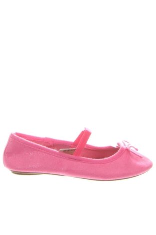 Kinderschuhe George, Größe 34, Farbe Rosa, Preis € 20,94, #137212991