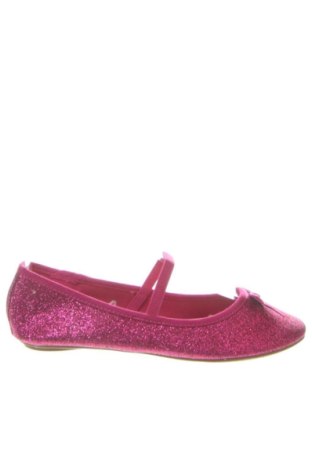 Kinderschuhe George, Größe 34, Farbe Rosa, Preis € 21,38, #137213039