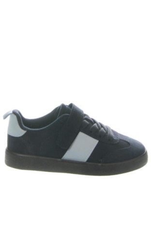 Kinderschuhe H&M, Größe 28, Farbe Blau, Preis € 16,51, #137180864