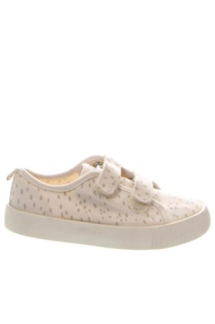 Detské topánky  H&M, Veľkosť 28, Farba Viacfarebná, Cena  13,00 €, #137233023