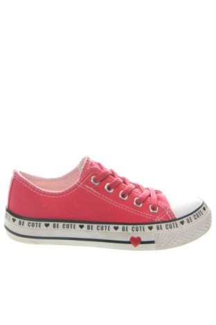 Kinderschuhe NELLI BLU, Größe 30, Farbe Rosa, Preis 13,94 €, #137207333