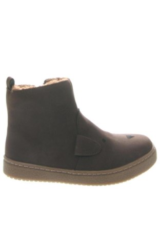 Kinderschuhe Next, Größe 29, Farbe Braun, Preis 32,00 €, #137218455