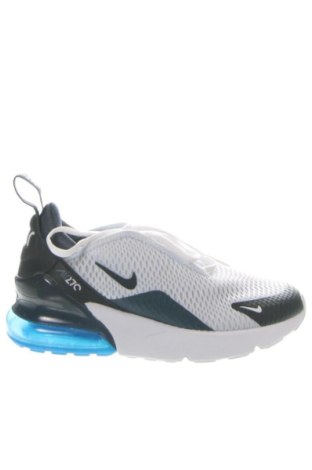 Детски обувки Nike, Размер 30, Цвят Бял, Цена 48,42 €, #137209205