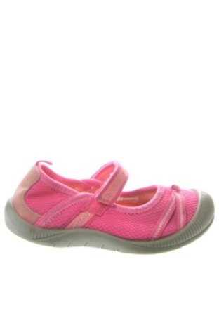 Kinderschuhe Oshkosh, Größe 26, Farbe Rosa, Preis € 14,65, #137209079