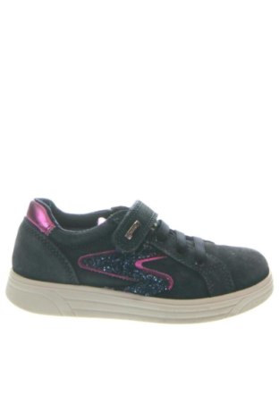 Kinderschuhe Primigi, Größe 30, Farbe Mehrfarbig, Preis € 28,00, #137088189