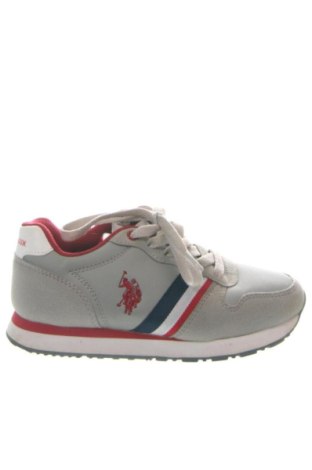 Încălțăminte pentru copii U.S. Polo Assn., Mărime 33, Culoare Multicolor, Preț 168,00 Lei, #137199659