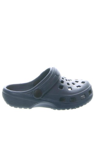 Kinderschuhe Unbranded, Größe 27, Farbe Blau, Preis 14,41 €, #137167993