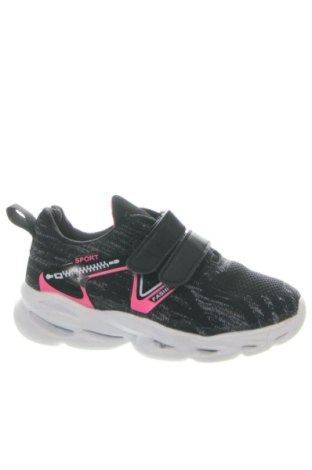 Kinderschuhe Unbranded, Größe 33, Farbe Mehrfarbig, Preis € 15,00, #137193552