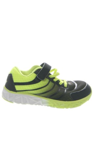 Kinderschuhe Unbranded, Größe 31, Farbe Mehrfarbig, Preis 16,50 €, #137220280