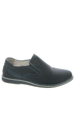 Dětské boty  Unbranded, Velikost 26, Barva Modrá, Cena  314,00 Kč, #137234140